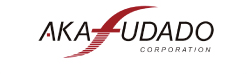 akafudado logo